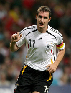 Miroslav-Klose